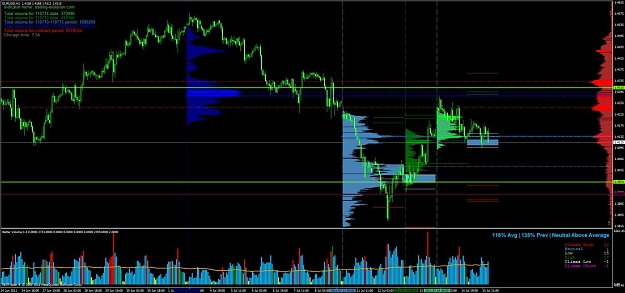 Click to Enlarge

Name: eurusd-h1 vol.jpg
Size: 122 KB