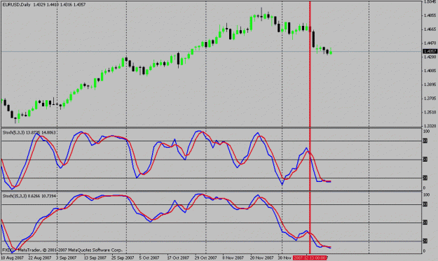 Click to Enlarge

Name: teb2day.gif
Size: 16 KB