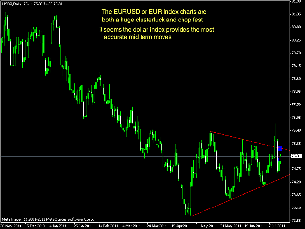 Click to Enlarge

Name: usdx.png
Size: 43 KB