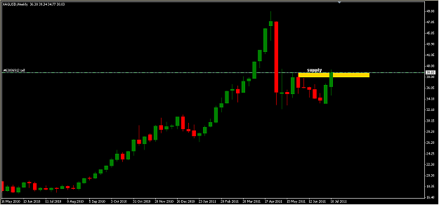 Click to Enlarge

Name: silver.png
Size: 29 KB
