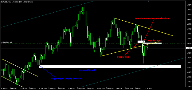 Click to Enlarge

Name: eu311.png
Size: 45 KB