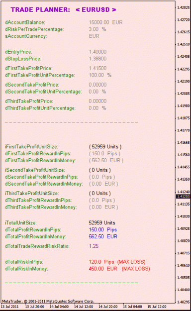 Click to Enlarge

Name: pic.gif
Size: 39 KB