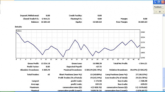 Click to Enlarge

Name: pippo with mptm SL week15 July.JPG
Size: 83 KB