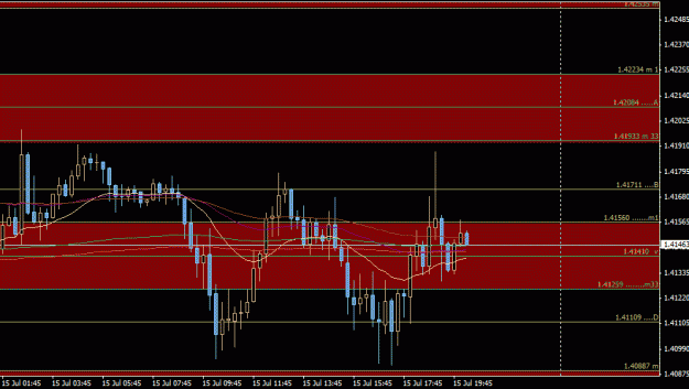 Click to Enlarge

Name: eu.gif
Size: 16 KB