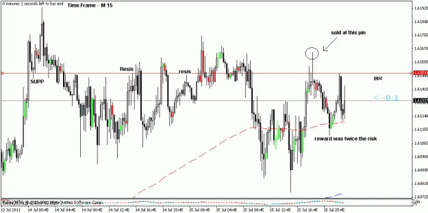 Click to Enlarge

Name: gbpusd recent trade.gif
Size: 19 KB
