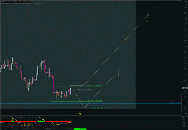 Click to Enlarge

Name: usdsgd 240hr.gif
Size: 20 KB
