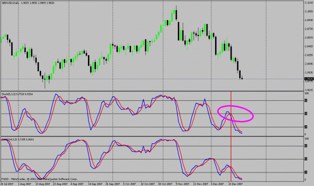 Click to Enlarge

Name: chart dgif.gif
Size: 22 KB