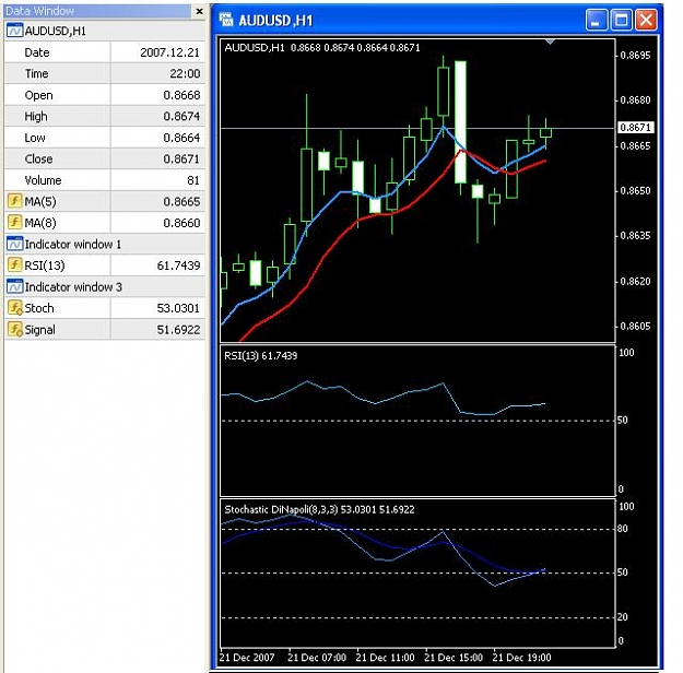 Click to Enlarge

Name: AUDUSD_1H.jpg
Size: 62 KB