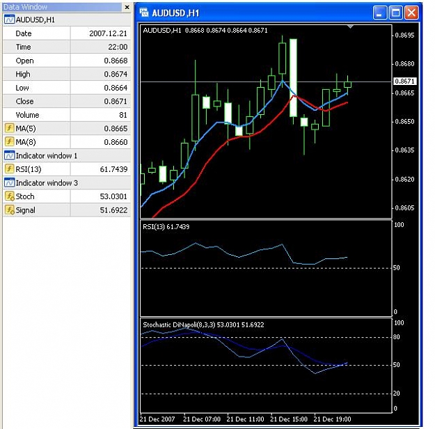 Click to Enlarge

Name: AUDUSD_1H.jpg
Size: 62 KB