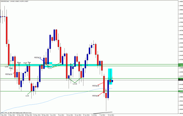 Click to Enlarge

Name: euro14.gif
Size: 29 KB