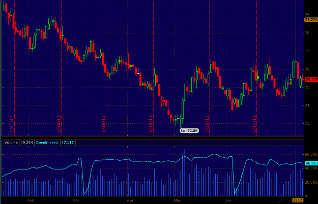 Click to Enlarge

Name: usdx 7-17.png
Size: 52 KB