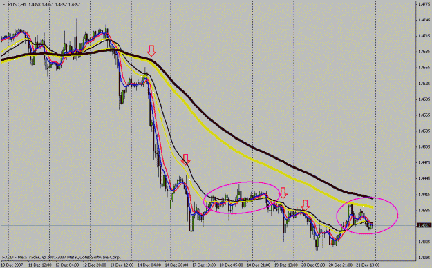 Click to Enlarge

Name: teb24hour.gif
Size: 22 KB