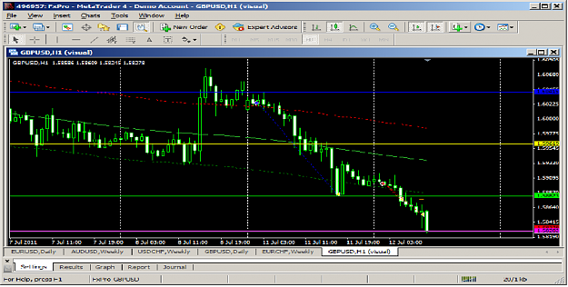 Click to Enlarge

Name: Test_D.png
Size: 47 KB