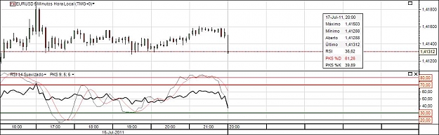 Click to Enlarge

Name: 17.jpg
Size: 75 KB