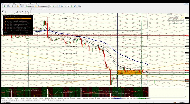 Click to Enlarge

Name: enigma4x_18.07_usdchf_3.jpg
Size: 277 KB