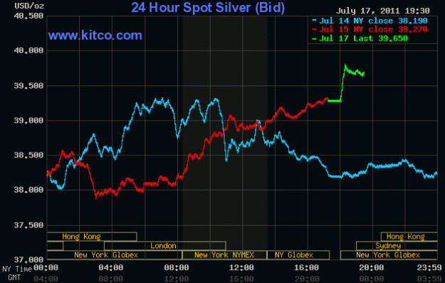 Click to Enlarge

Name: silver.gif
Size: 16 KB