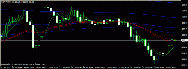 Click to Enlarge

Name: ressssistance day fore christmas eve.gif
Size: 13 KB