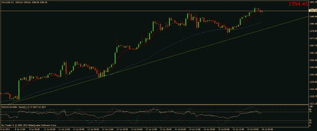 Click to Enlarge

Name: gold18071.gif
Size: 23 KB
