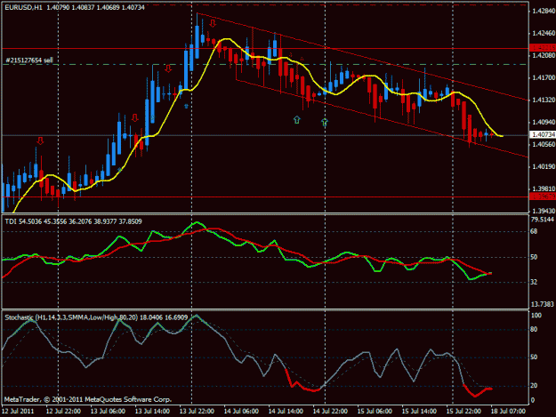 Click to Enlarge

Name: trade.gif
Size: 23 KB