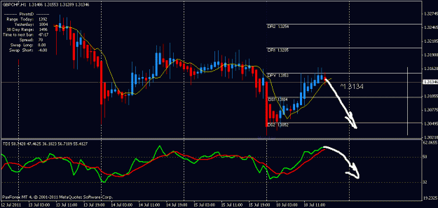Click to Enlarge

Name: gchf60.gif
Size: 17 KB