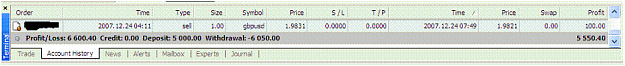 Click to Enlarge

Name: gbpusd638a.PNG
Size: 13 KB