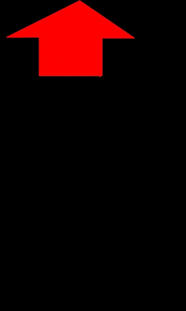 Click to Enlarge

Name: up.JPG
Size: 43 KB