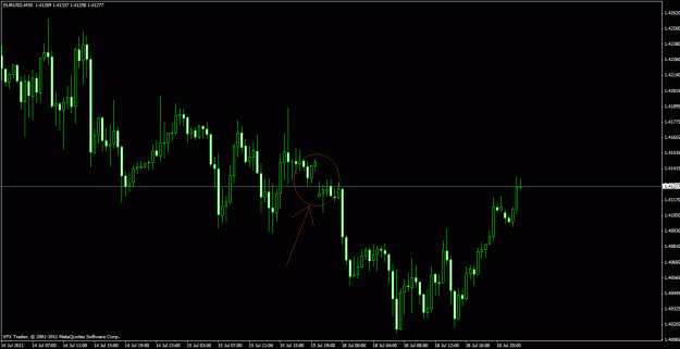Click to Enlarge

Name: eur.gif
Size: 23 KB