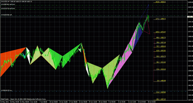 Click to Enlarge

Name: gold4h_03.gif
Size: 47 KB