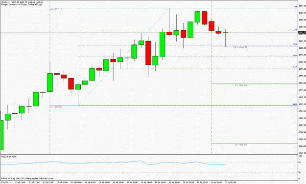 Click to Enlarge

Name: gold.gif
Size: 18 KB