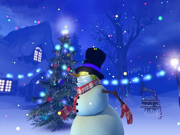 Click to Enlarge

Name: christmas.jpg
Size: 31 KB