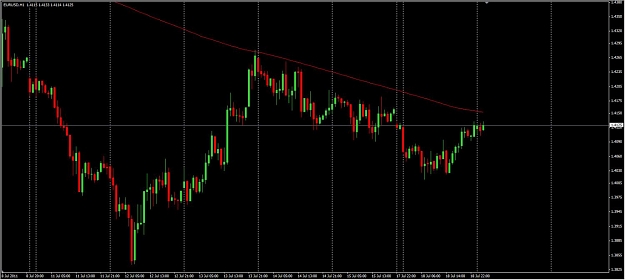 Click to Enlarge

Name: 200sma.jpg
Size: 83 KB