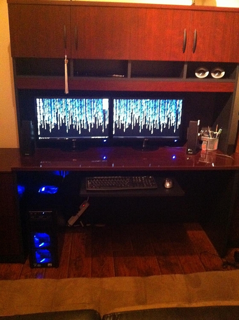 Click to Enlarge

Name: setup.jpg
Size: 198 KB