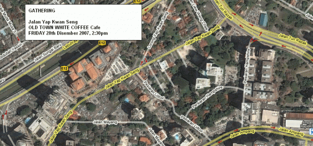 Click to Enlarge

Name: JlnYapKwanSeng.gif
Size: 285 KB