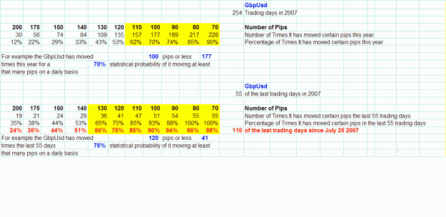 Click to Enlarge

Name: New Posts 1.GIF
Size: 37 KB