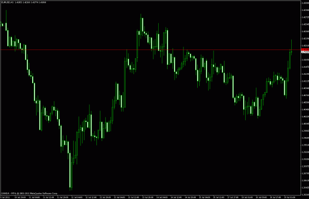 Click to Enlarge

Name: eu h1 07-19-11.gif
Size: 22 KB