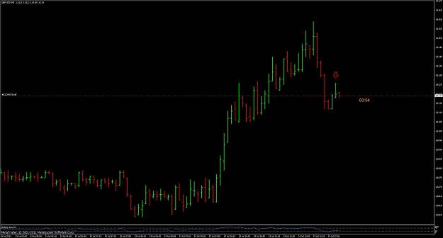 Click to Enlarge

Name: gbpusd.jpg
Size: 70 KB