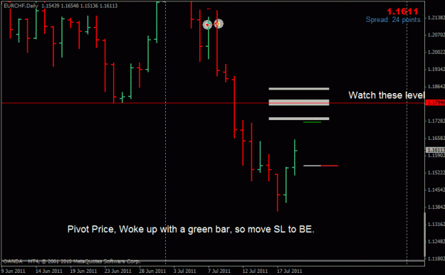 Click to Enlarge

Name: 2011_07_19_0700_eurchf.gif
Size: 15 KB