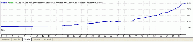 Click to Enlarge

Name: ScreenHunter_01 Dec. 25 14.10.gif
Size: 7 KB