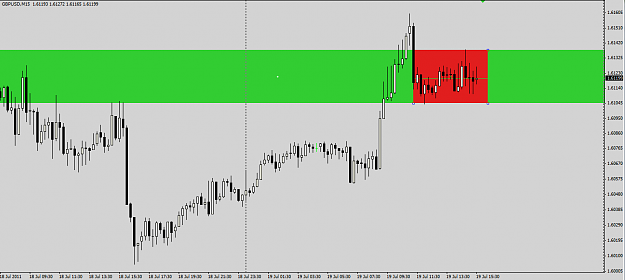 Click to Enlarge

Name: 2011-07-19_1436.png
Size: 42 KB