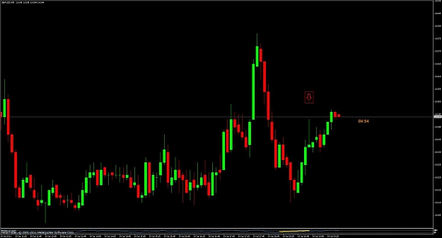 Click to Enlarge

Name: gbpusd.jpg
Size: 77 KB