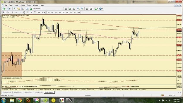 Click to Enlarge

Name: Fullscreen capture 7192011 105017 AM.jpg
Size: 64 KB