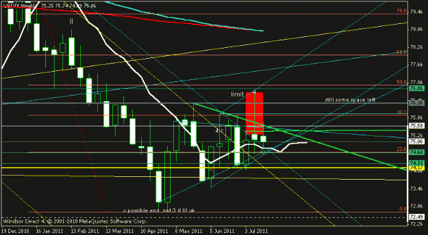 Click to Enlarge

Name: eu22.gif
Size: 15 KB