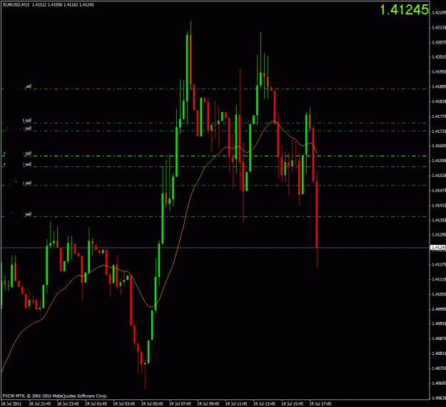 Click to Enlarge

Name: looking good.gif
Size: 27 KB