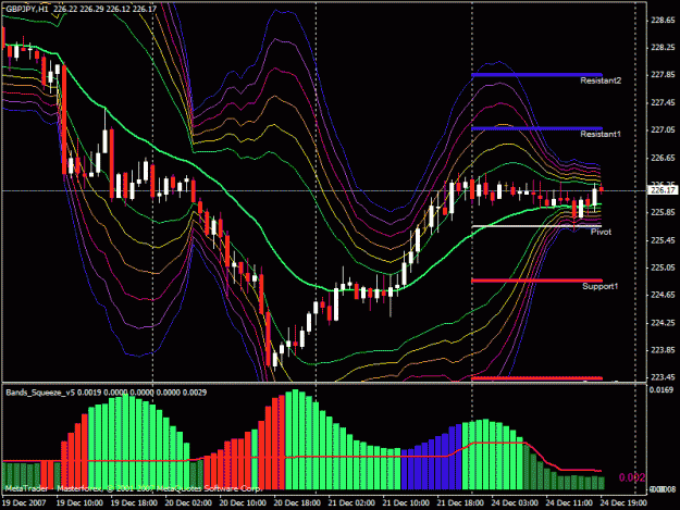 Click to Enlarge

Name: masterforex.gif
Size: 33 KB