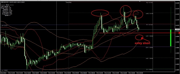 Click to Enlarge

Name: gu01.jpg
Size: 133 KB