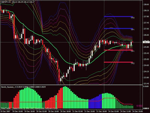 Click to Enlarge

Name: masterforex1.gif
Size: 32 KB