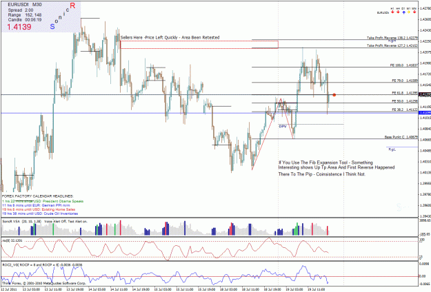 Click to Enlarge

Name: eu crazy lines as usual.gif
Size: 49 KB