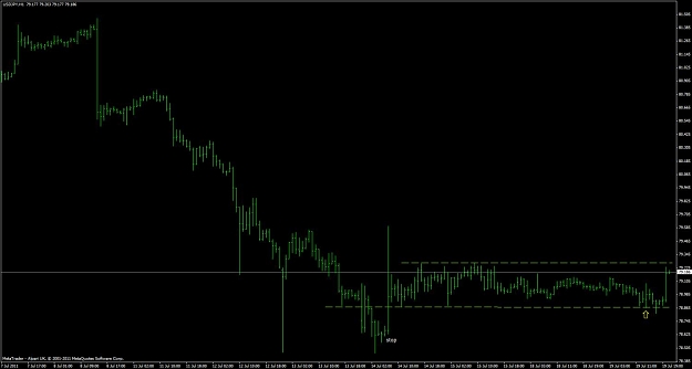 Click to Enlarge

Name: usdjpy1.jpg
Size: 66 KB