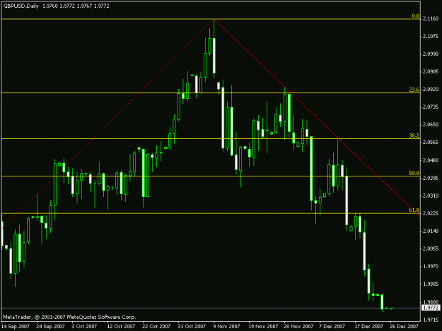 Click to Enlarge

Name: trendline4.gif
Size: 12 KB