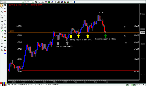 Click to Enlarge

Name: GBP-USD DIC.25-2007.png
Size: 21 KB